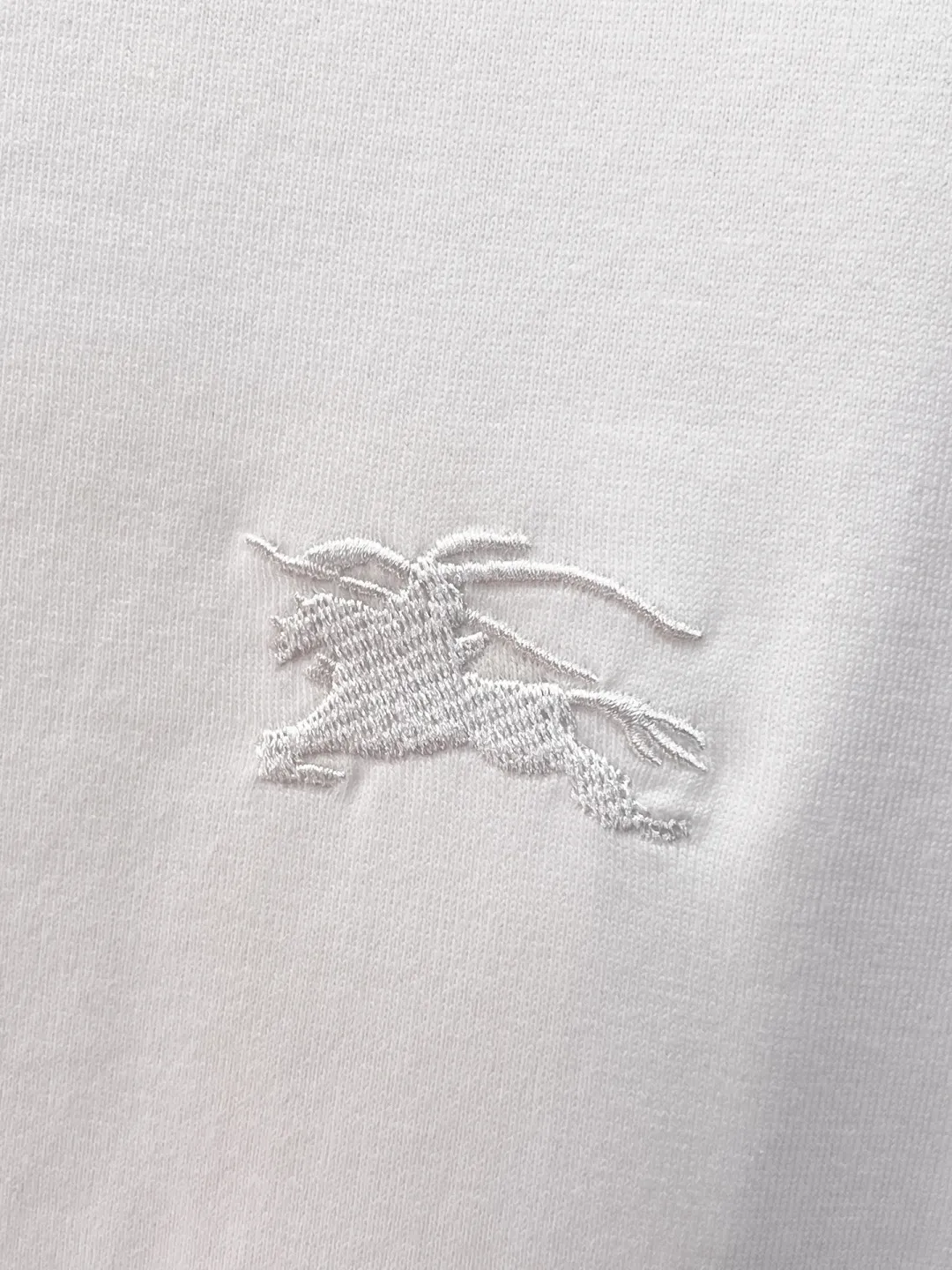 BURBERRY New Arrival T Same Style 230 ， Factory New Arrival Versatile Size：S-XXL